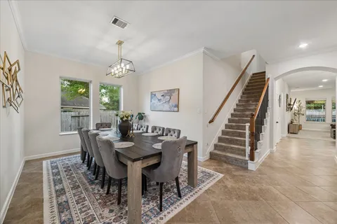 $559,000 | 31618 Ember Trail Lane, Spring, TX 77386