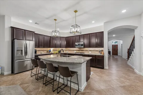 $559,000 | 31618 Ember Trail Lane, Spring, TX 77386