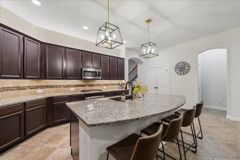 $559,000 | 31618 Ember Trail Lane, Spring, TX 77386