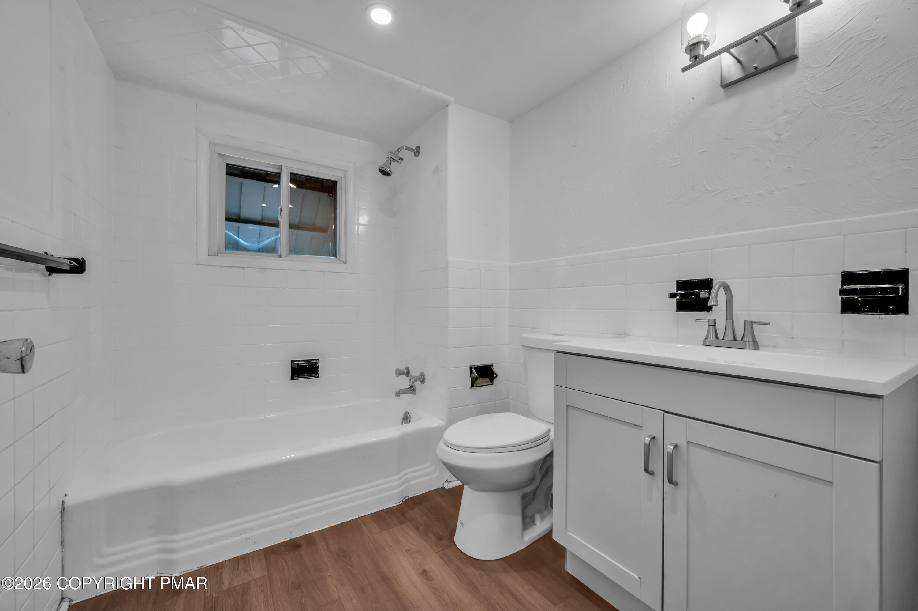 18 Green Street Ashley, PA 18706 - Photo 22 of 32 CHR_3661