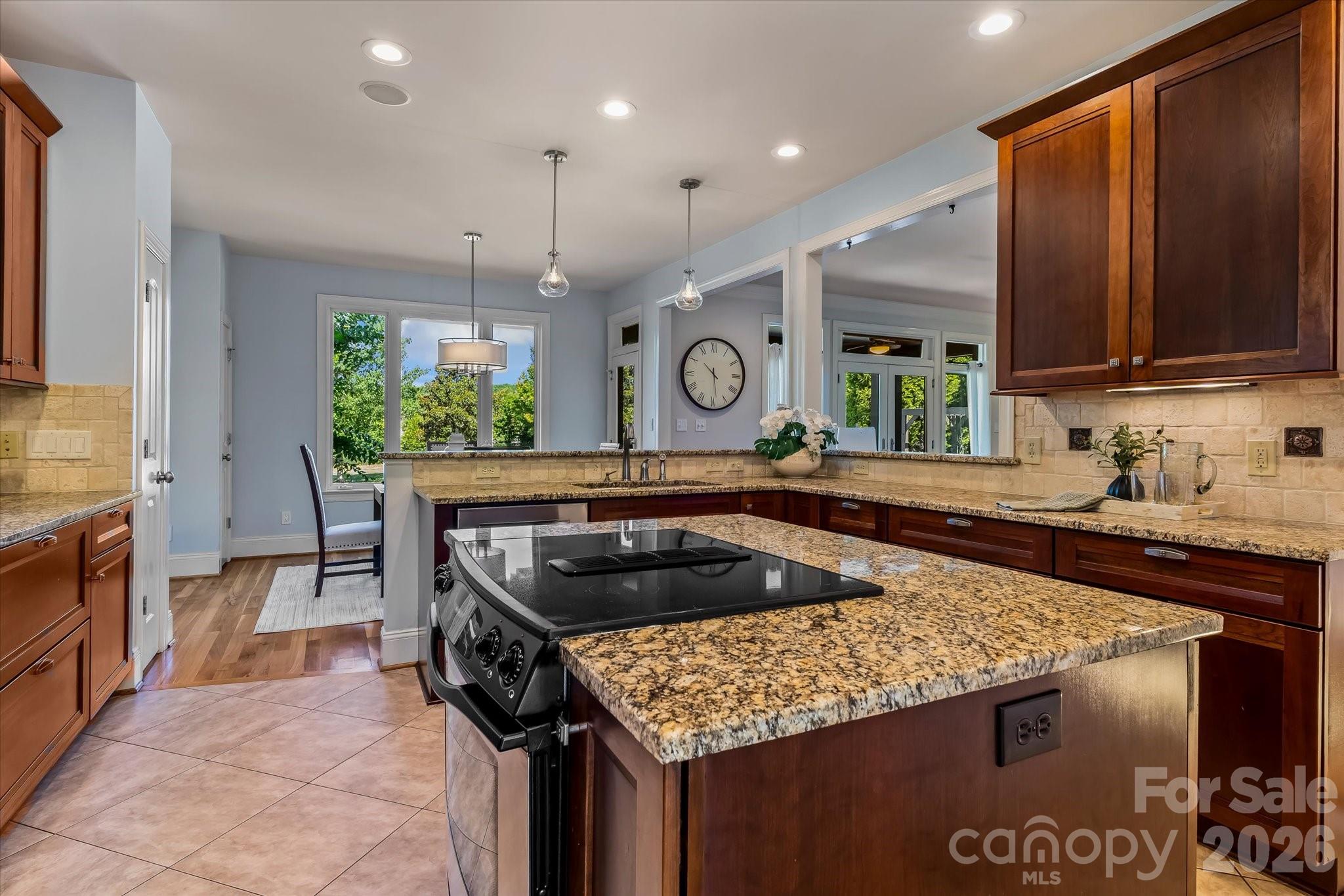 12820 Westmoreland Farm Road Davidson, NC 28036 - Photo 13 of 48