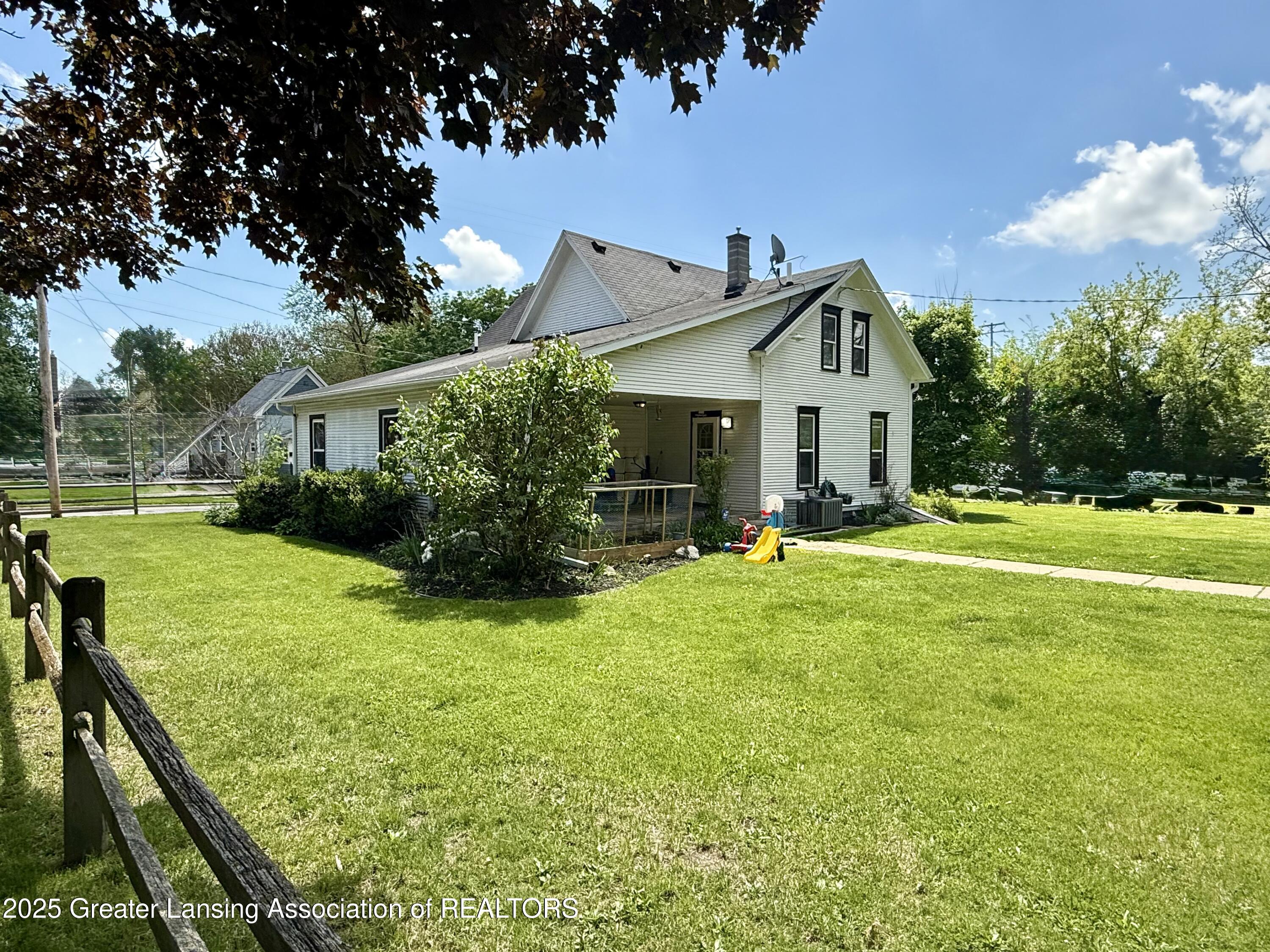 616 Backus Street Jackson, MI 49202 - Photo 55 of 61 IMG_3206