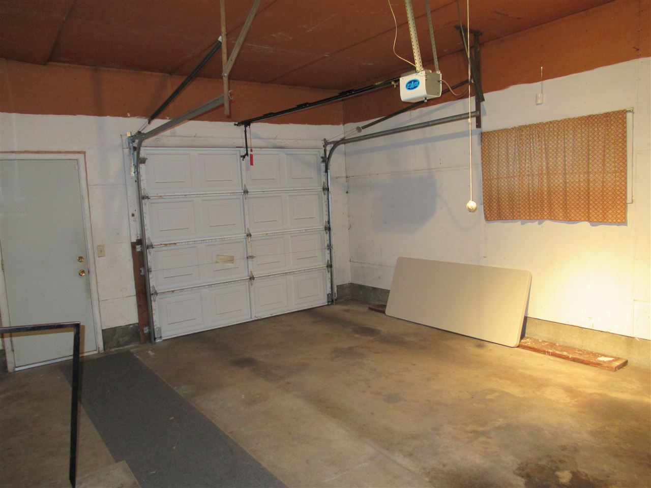 2510 North Coleman Road Spokane, WA 99212 - Photo 14 of 20