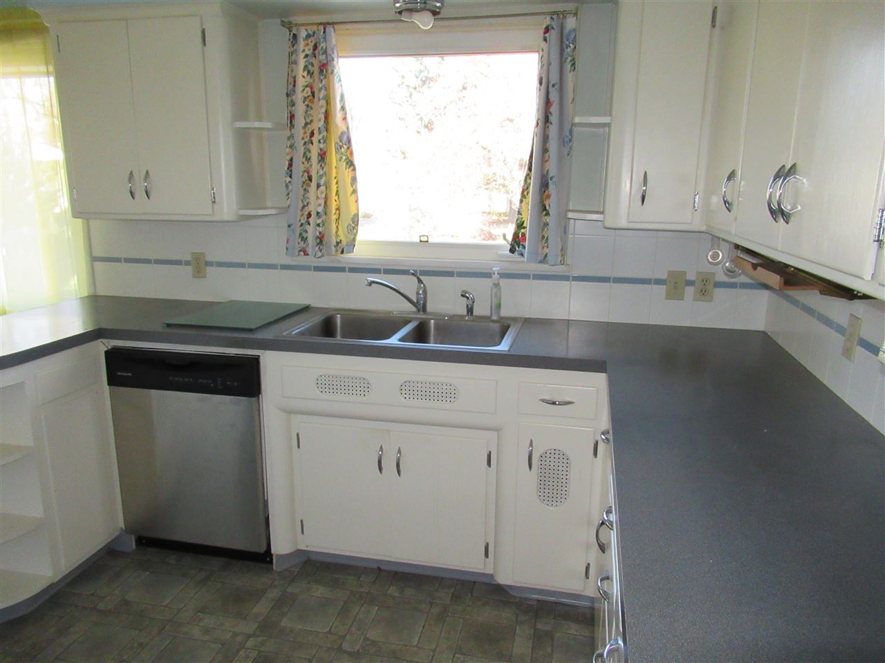 2510 North Coleman Road Spokane, WA 99212 - Photo 3 of 20