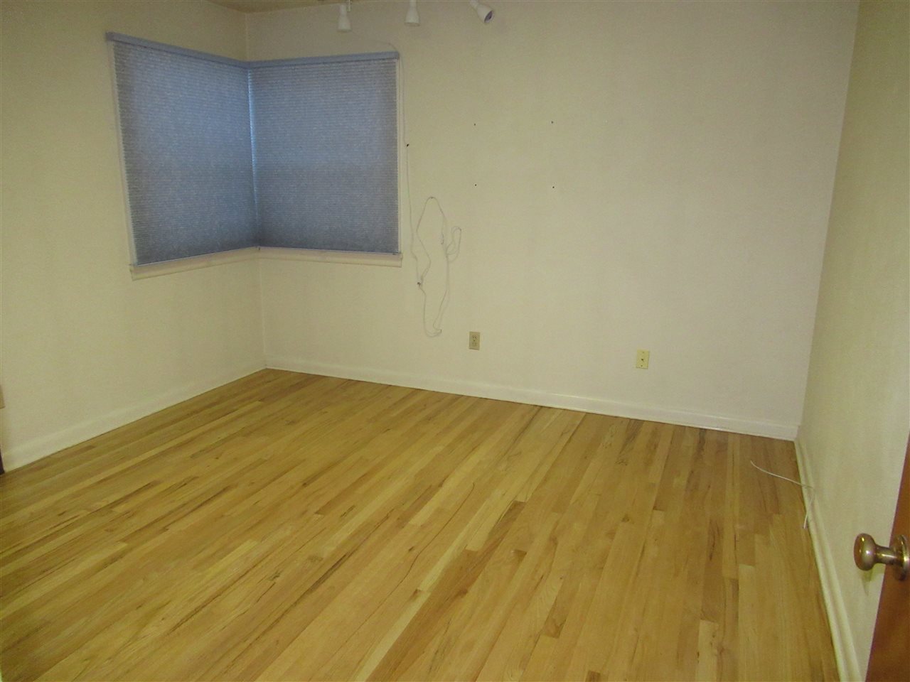 2510 North Coleman Road Spokane, WA 99212 - Photo 8 of 20