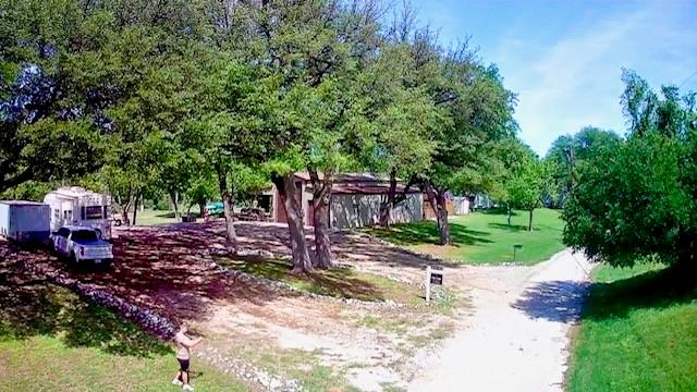 1161 Riverview Road Millsap, TX 76066 - Photo 18 of 27
