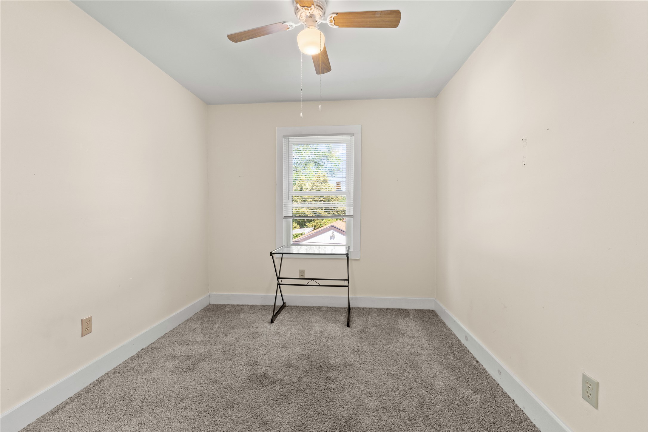 1860 East Lake Road Erie, PA 16511 - Photo 27 of 35 Gallery Image 27