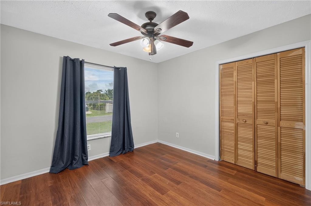 17565 Lee Road Fort Myers, FL 33967 - Photo 22 of 34