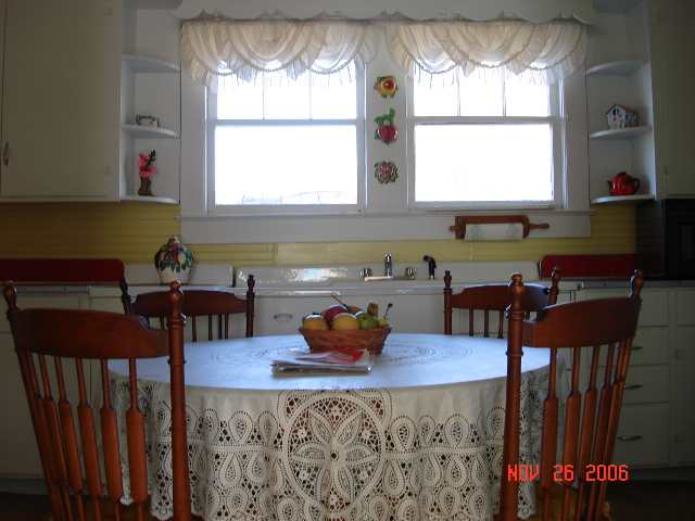 504 Lindley Road Piedmont, SC 29673 - Photo 2 of 9 Gallery Image 2