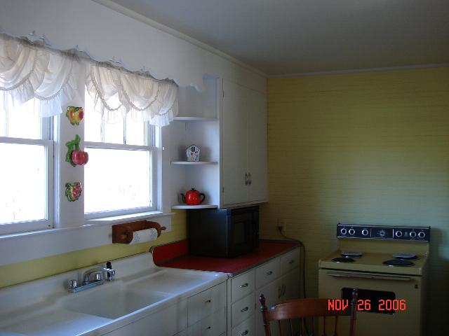 504 Lindley Road Piedmont, SC 29673 - Photo 3 of 9 Gallery Image 3