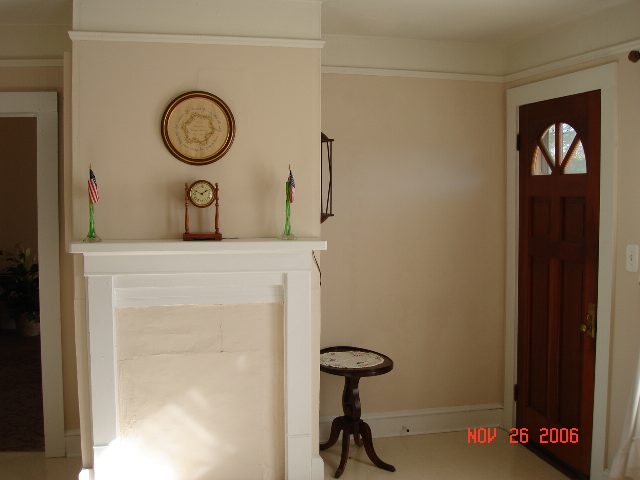 504 Lindley Road Piedmont, SC 29673 - Photo 4 of 9 Gallery Image 4