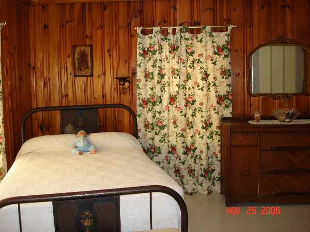 504 Lindley Road Piedmont, SC 29673 - Photo 5 of 9 Gallery Image 5