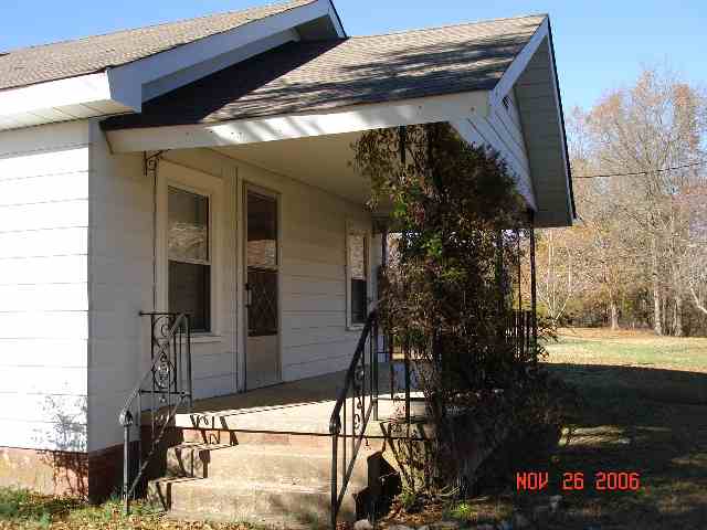 504 Lindley Road Piedmont, SC 29673 - Photo 7 of 9 Gallery Image 7