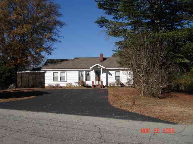 504 Lindley Road Piedmont, SC 29673 - Photo 8 of 9 Gallery Image 8