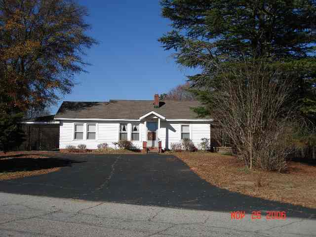 504 Lindley Road Piedmont, SC 29673 - Photo 9 of 9 Gallery Image 9