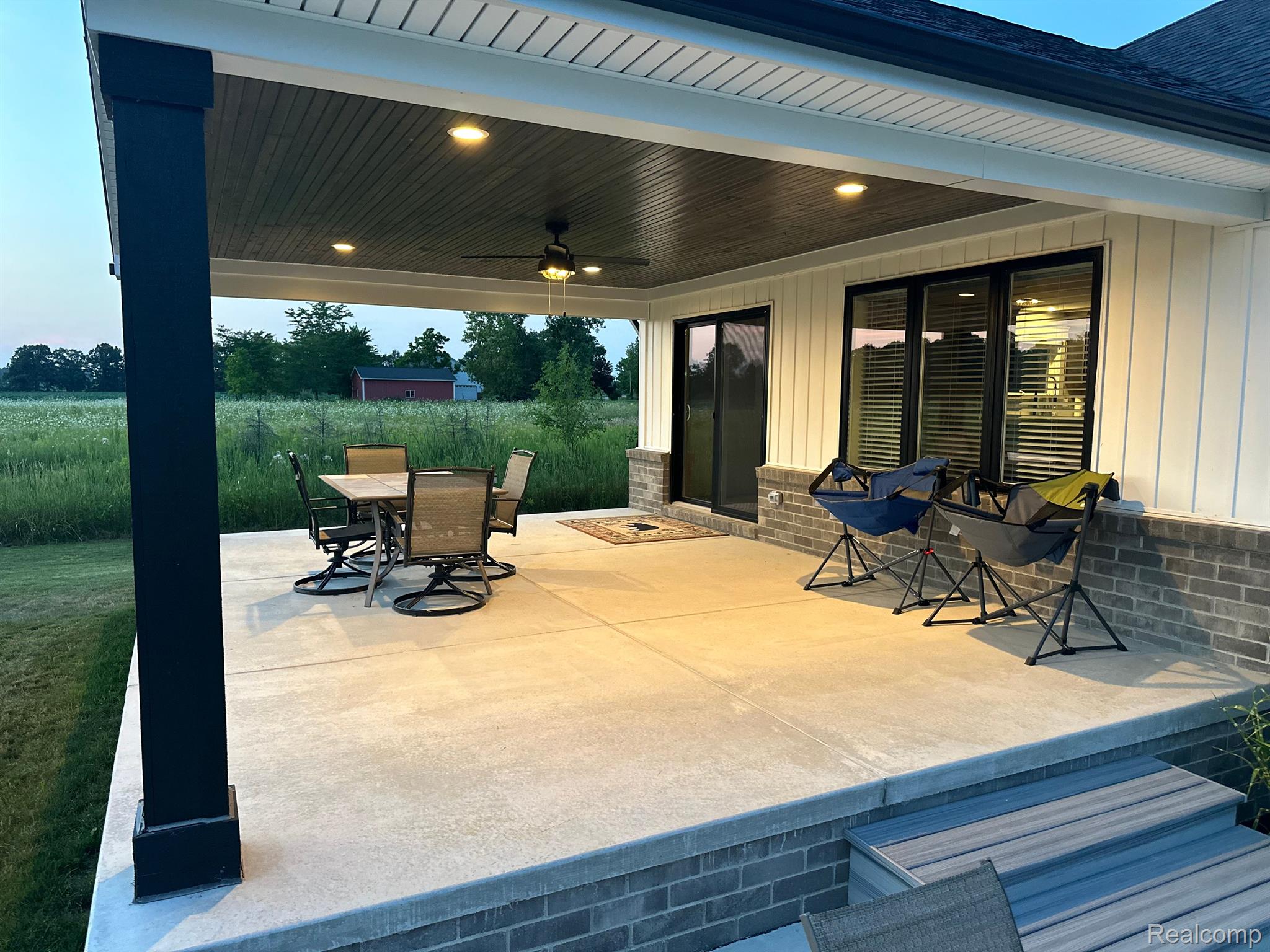 80601 Capac Road Armada, MI 48005 - Photo 83 of 99 Gallery Image 83