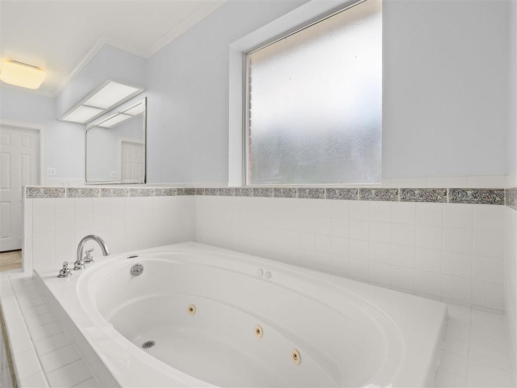 80 Northstar Lane Many, LA 71449 - Photo 26 of 32