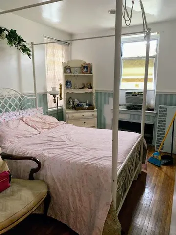 $399,600 | 76-10 34th Avenue, Unit 2M | Jackson Heights