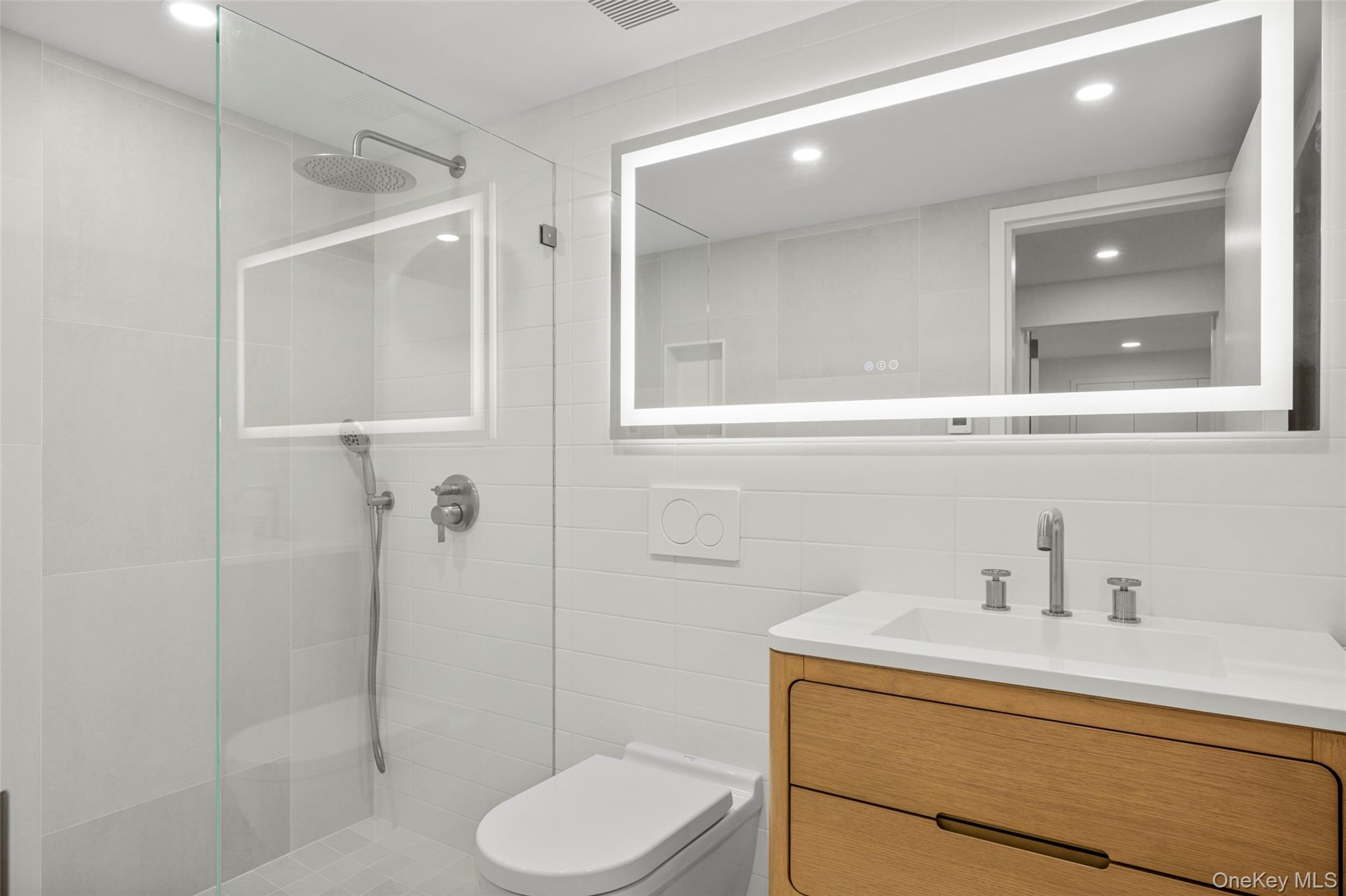 1 Craigside Drive Cold Spring, NY 10516 - Photo 22 of 36 Full bath on the lower level