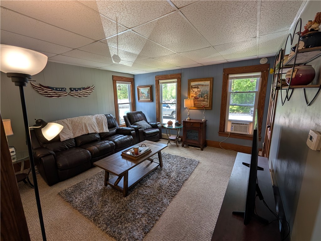 8392 Ridge Road Gasport, NY 14067 - Photo 6 of 19