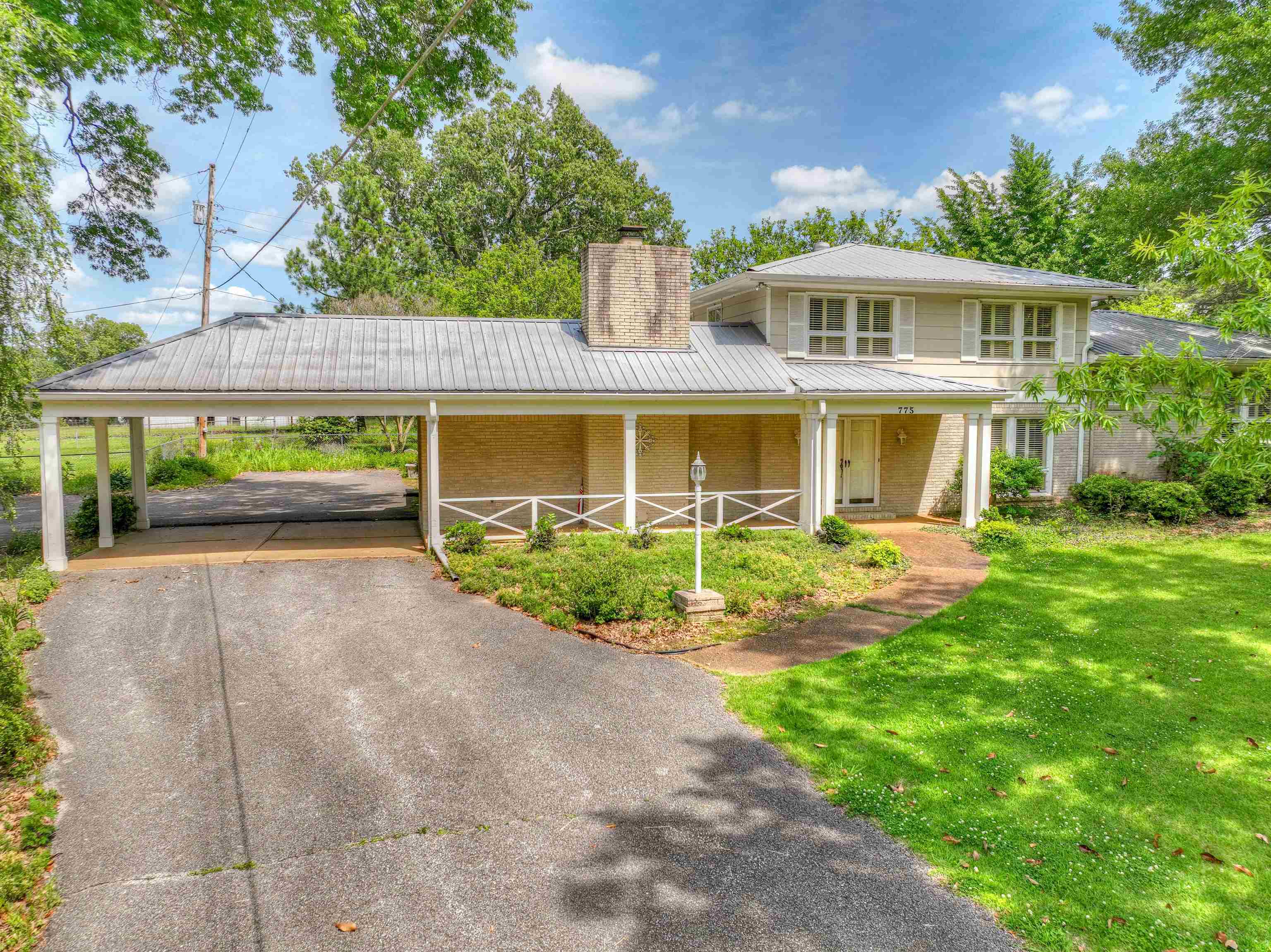 775 Pleasant Grove Road Moscow, TN 38057 - Photo 15 of 39 Gallery Image 15