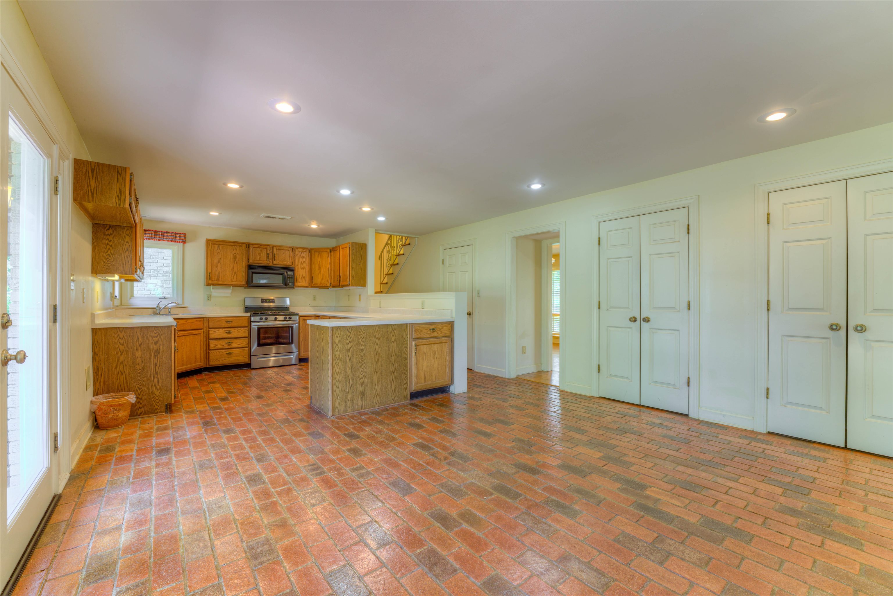775 Pleasant Grove Road Moscow, TN 38057 - Photo 23 of 39 Gallery Image 23