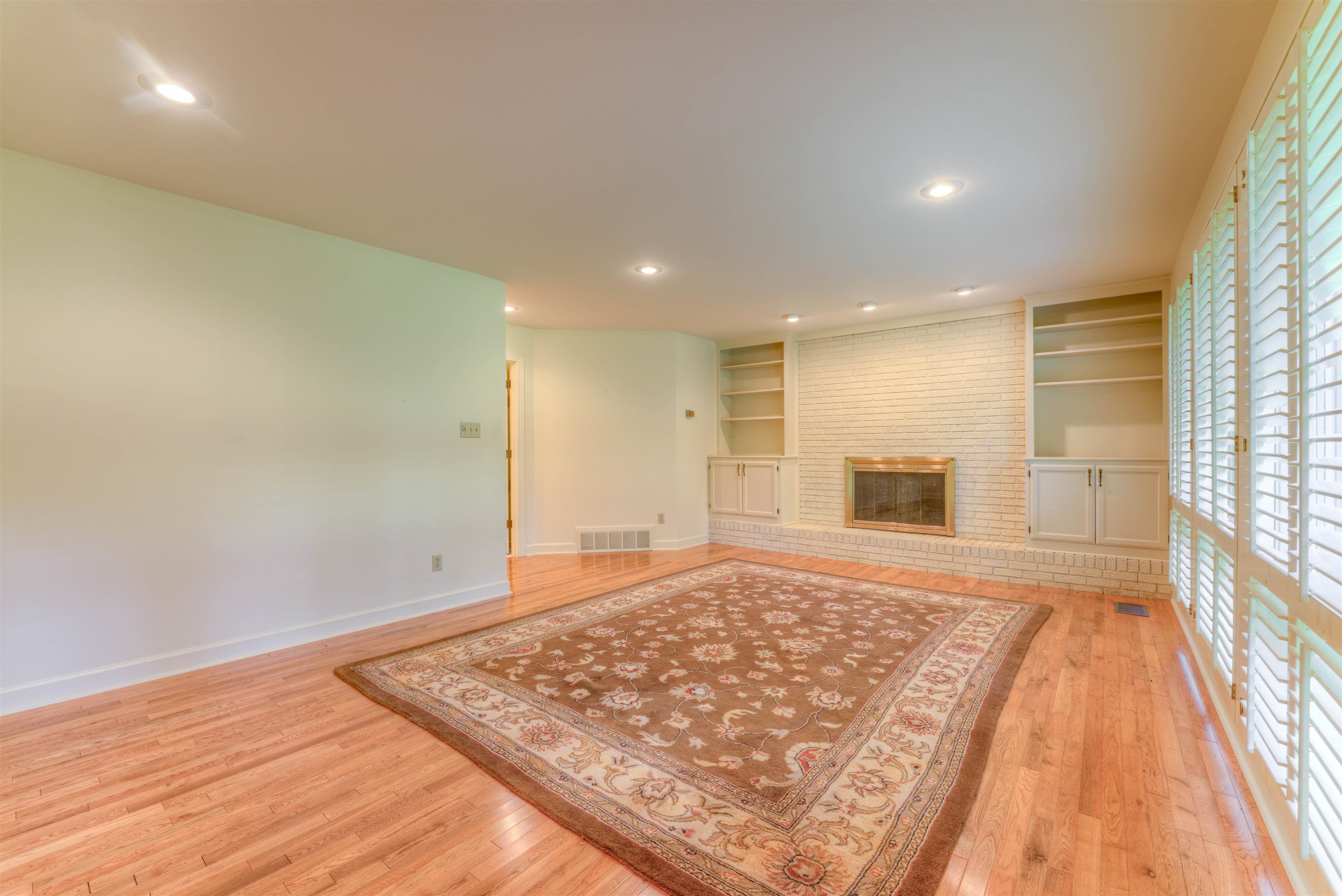 775 Pleasant Grove Road Moscow, TN 38057 - Photo 28 of 39 Gallery Image 28