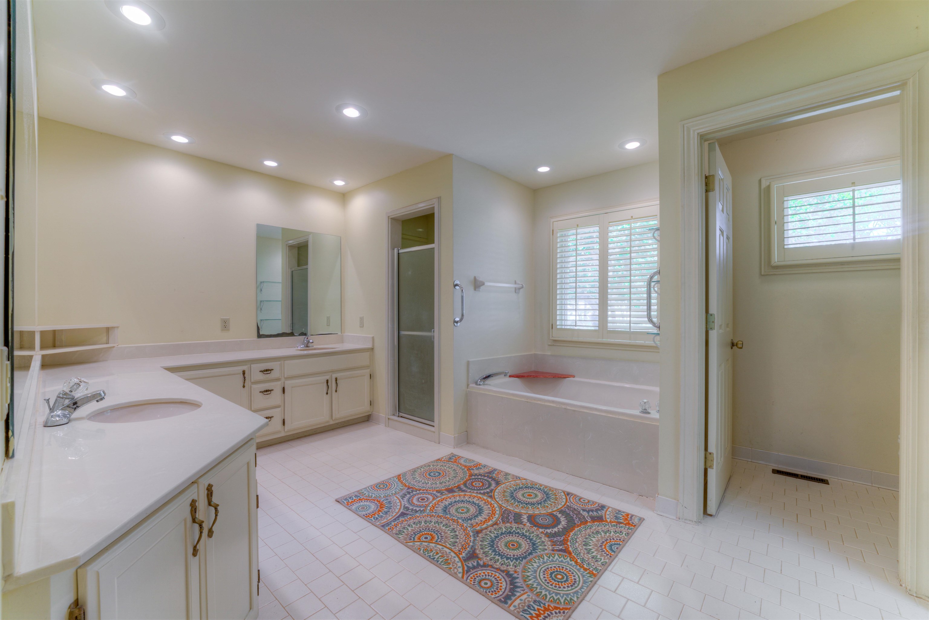 775 Pleasant Grove Road Moscow, TN 38057 - Photo 29 of 39 Gallery Image 29