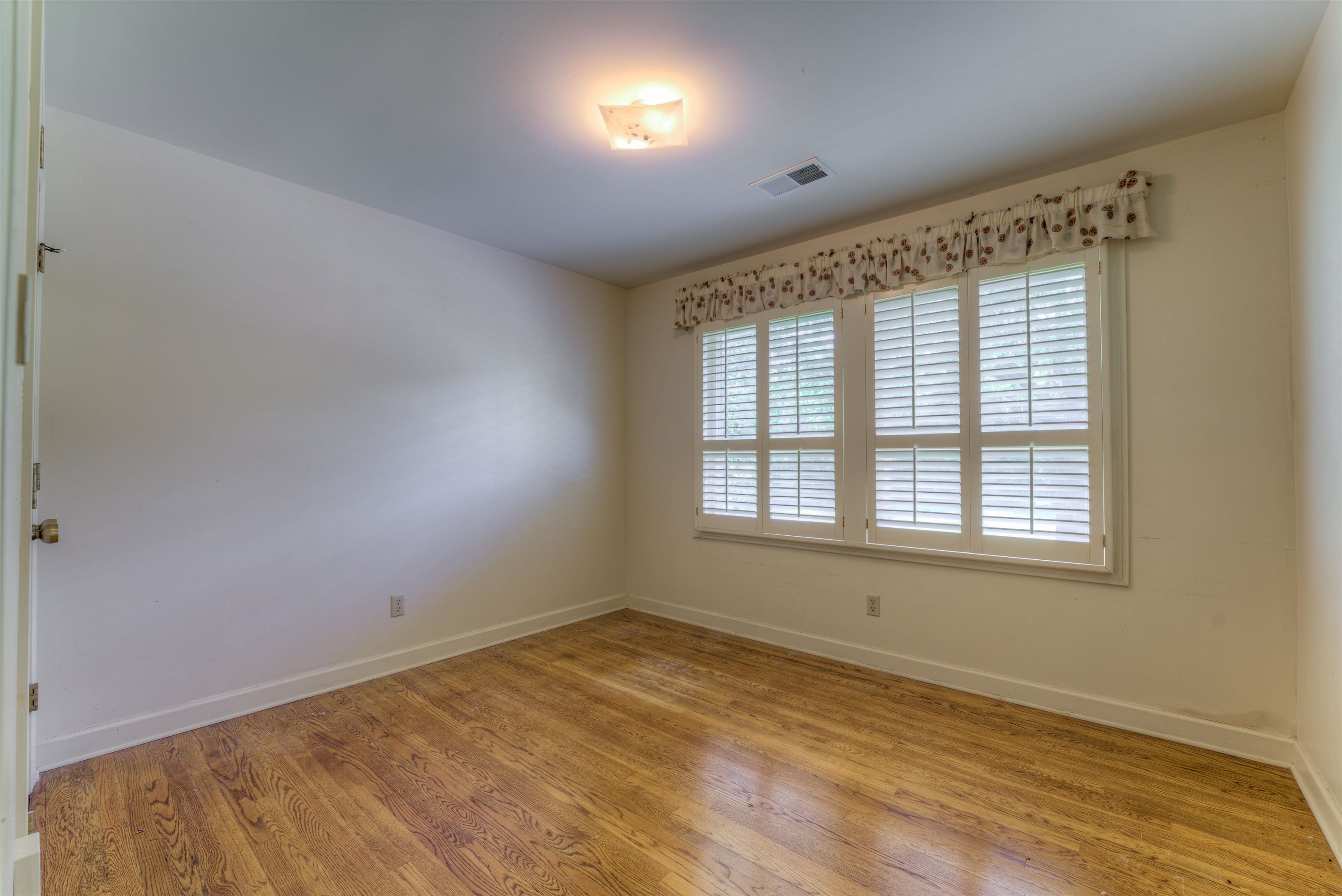775 Pleasant Grove Road Moscow, TN 38057 - Photo 31 of 39 Gallery Image 31