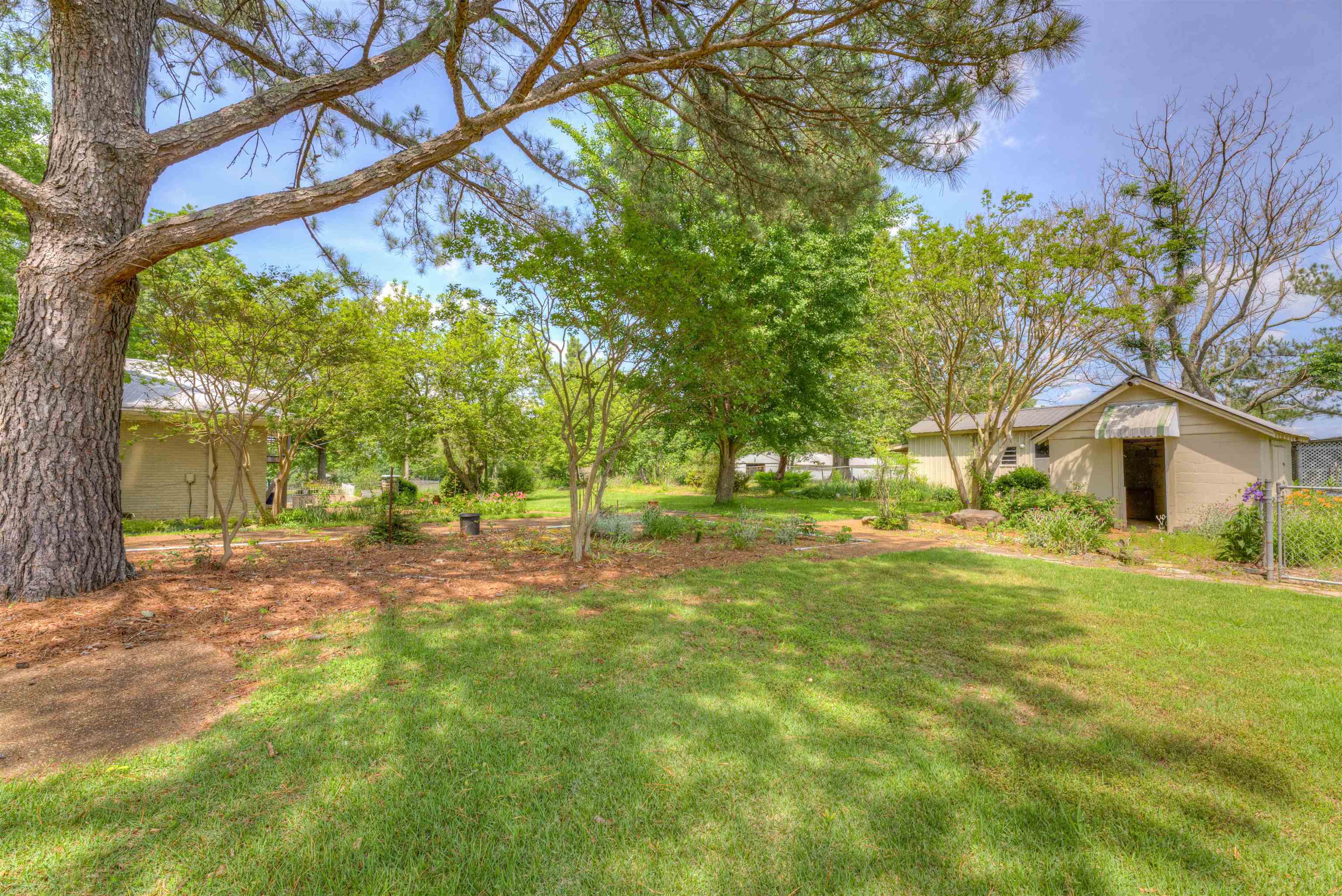 775 Pleasant Grove Road Moscow, TN 38057 - Photo 36 of 39 Gallery Image 36