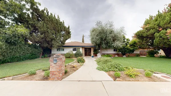 $474,950 | Undisclosed Address, Bakersfield, CA 93308