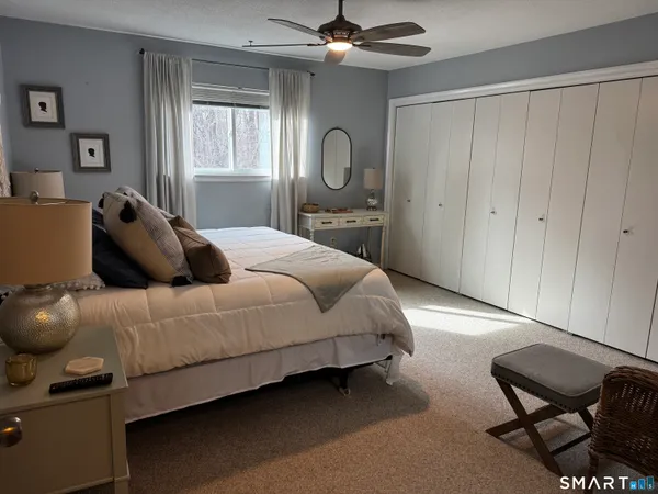 $270,000 | 803 Timber Lane, Unit 803, Canton, CT 06019