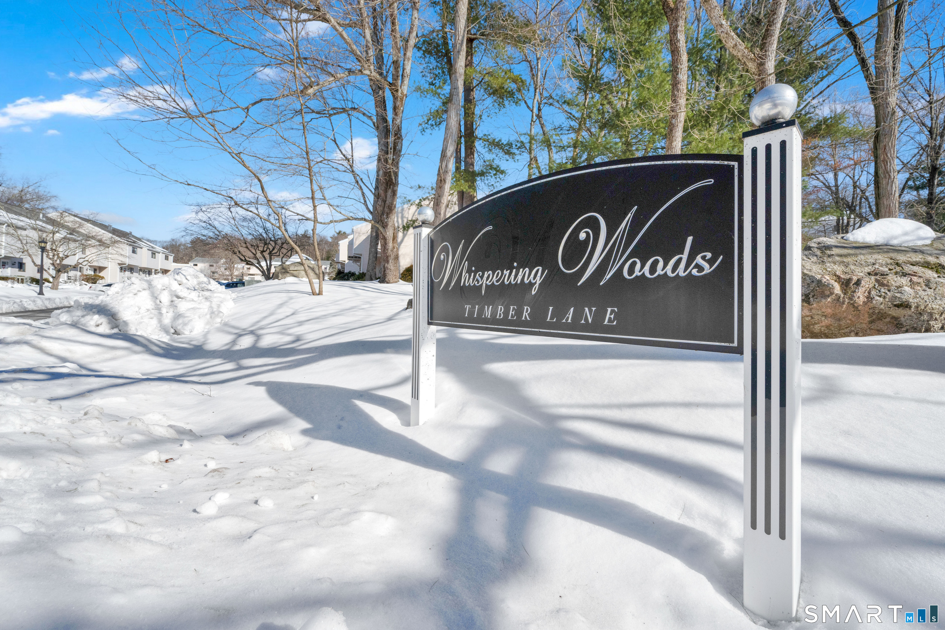 803 Timber Lane, Unit 803 Canton, CT 06019 - Photo 11 of 15