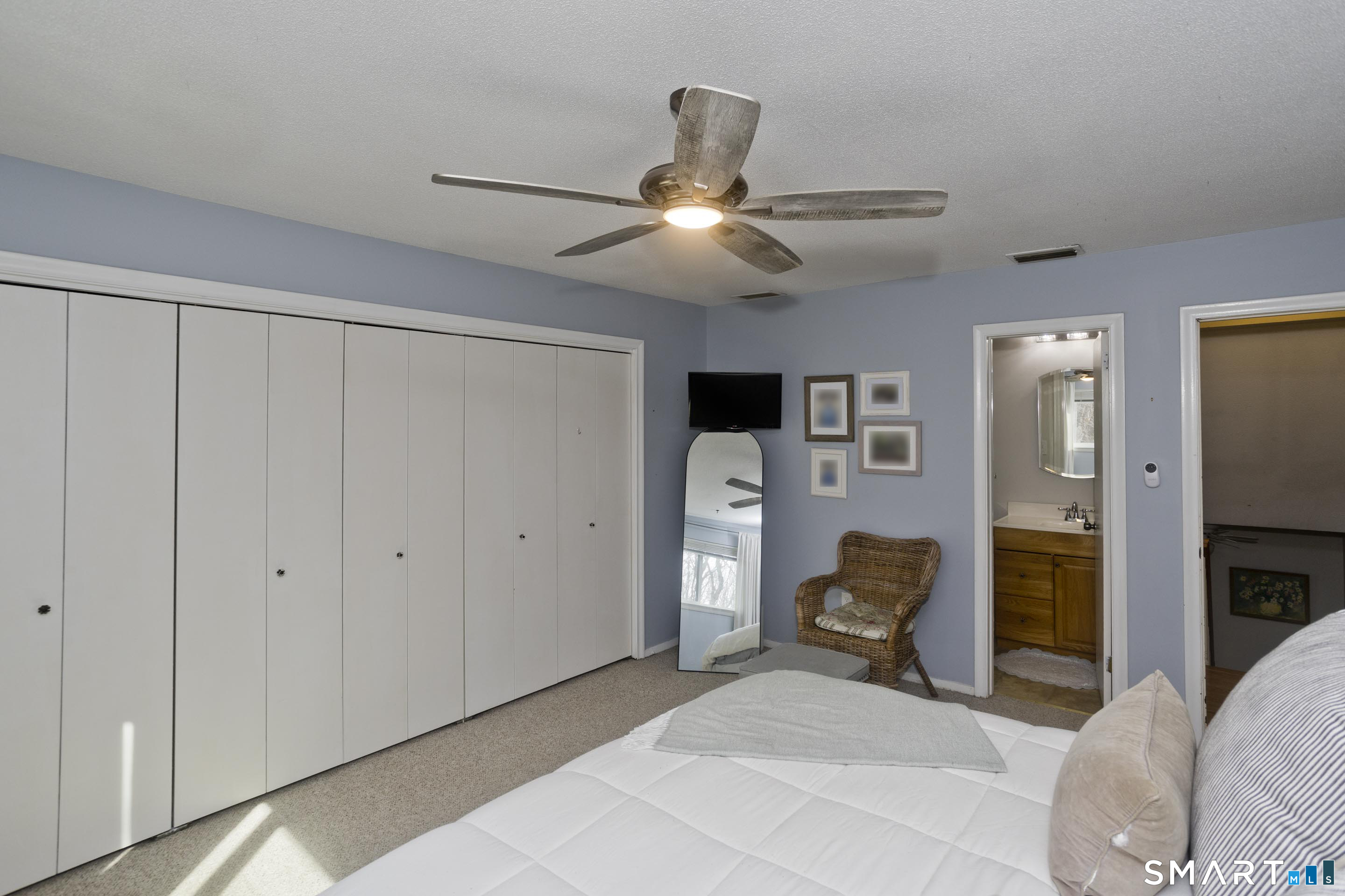 803 Timber Lane, Unit 803 Canton, CT 06019 - Photo 11 of 28