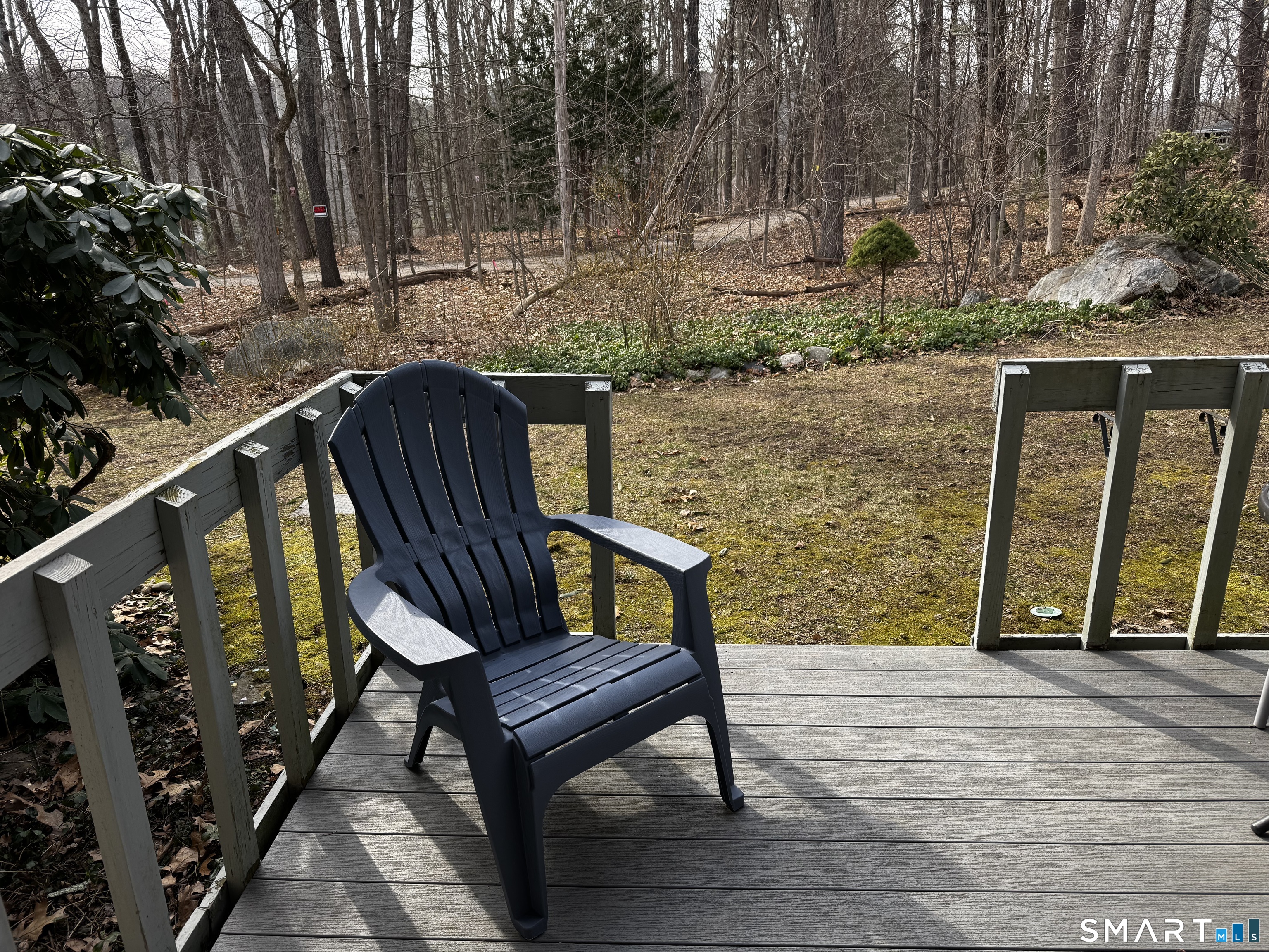 803 Timber Lane, Unit 803 Canton, CT 06019 - Photo 12 of 15