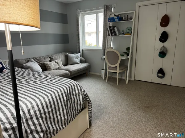 $270,000 | 803 Timber Lane, Unit 803, Canton, CT 06019