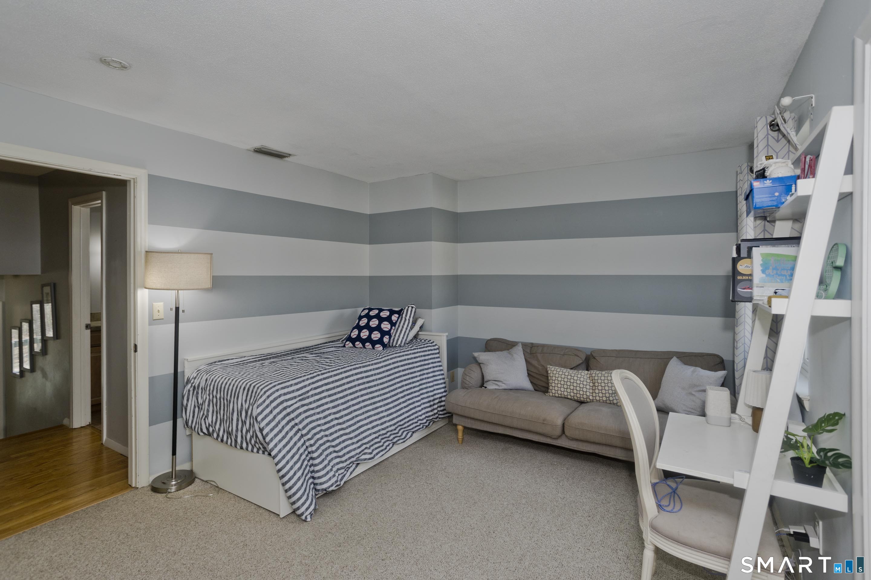 803 Timber Lane, Unit 803 Canton, CT 06019 - Photo 14 of 28