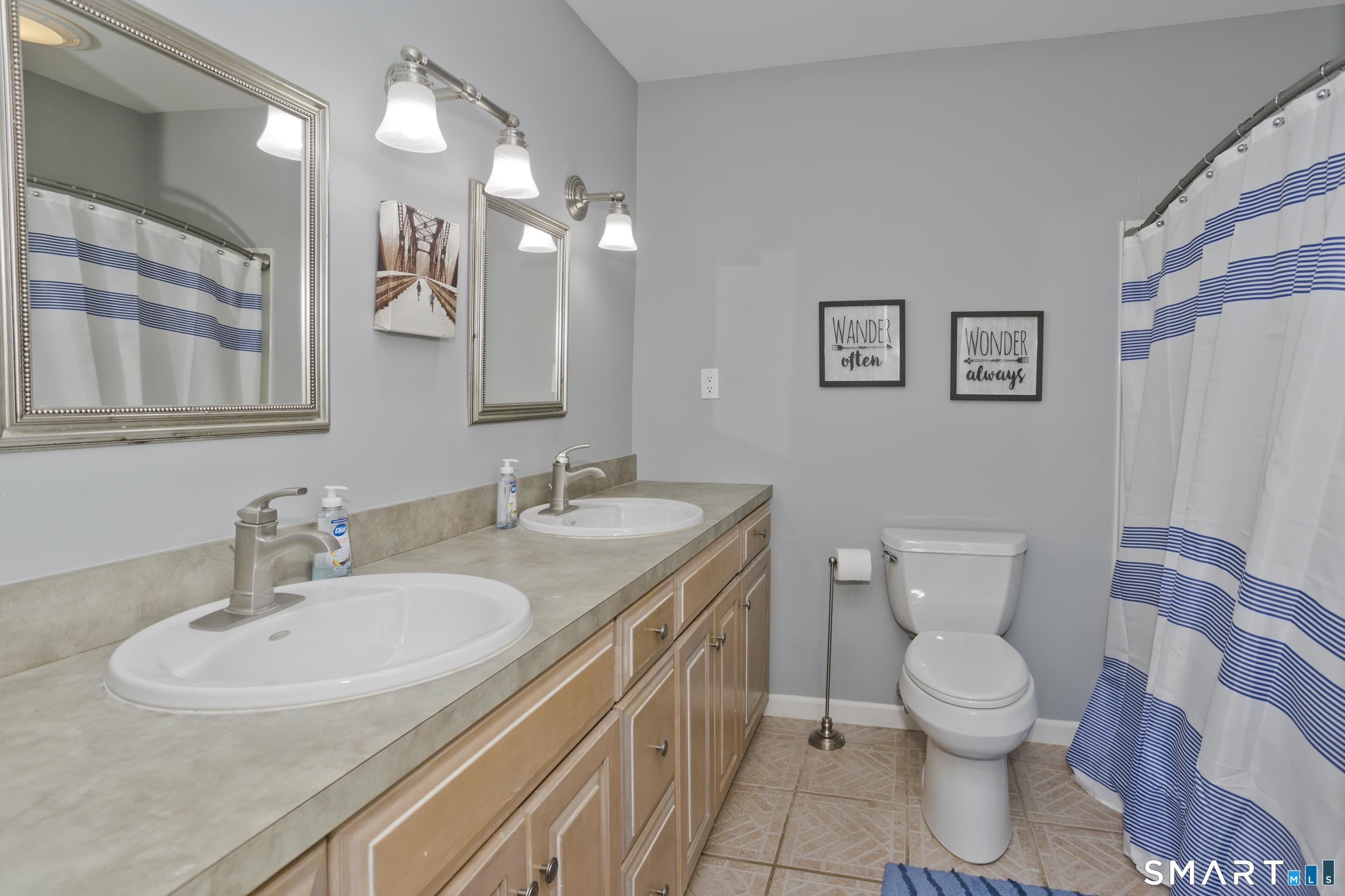 803 Timber Lane, Unit 803 Canton, CT 06019 - Photo 15 of 28
