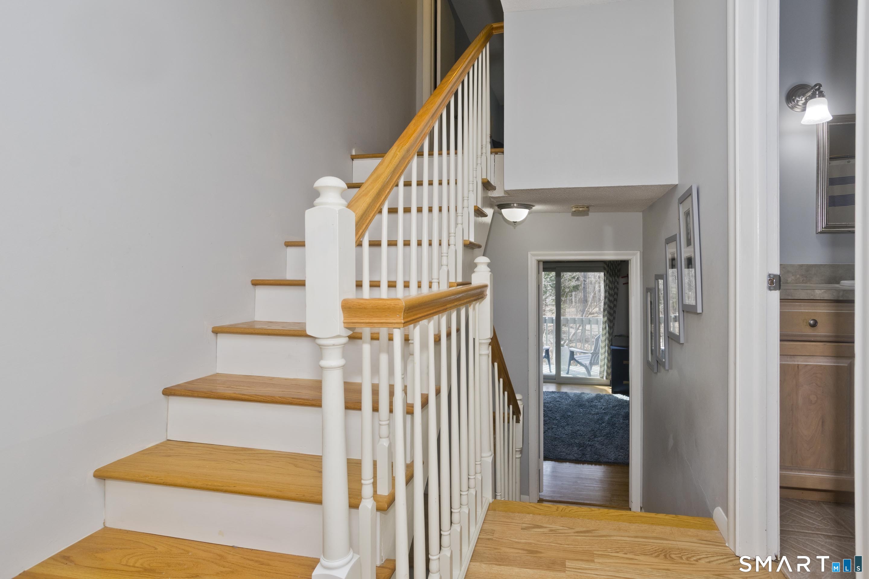 803 Timber Lane, Unit 803 Canton, CT 06019 - Photo 16 of 28