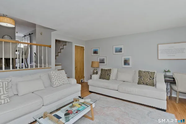 $270,000 | 803 Timber Lane, Unit 803, Canton, CT 06019