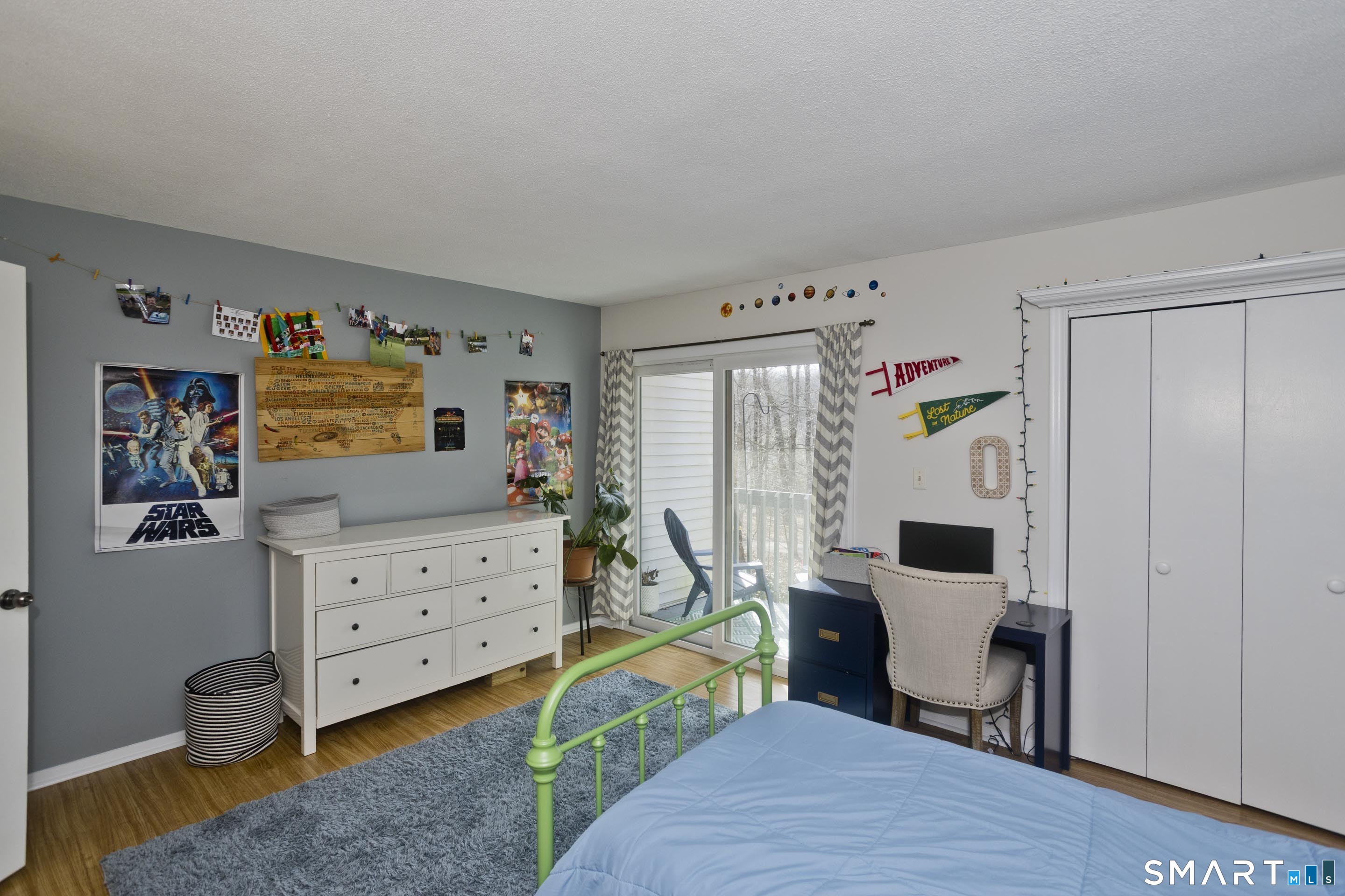 803 Timber Lane, Unit 803 Canton, CT 06019 - Photo 17 of 28