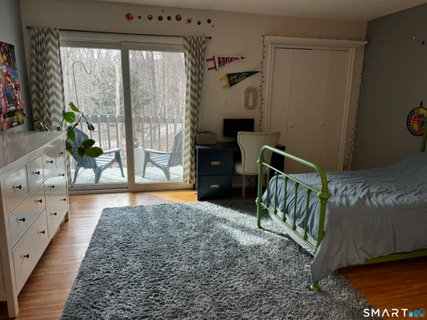 $270,000 | 803 Timber Lane, Unit 803, Canton, CT 06019