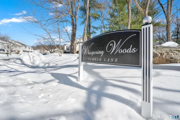 $270,000 | 803 Timber Lane, Unit 803, Canton, CT 06019