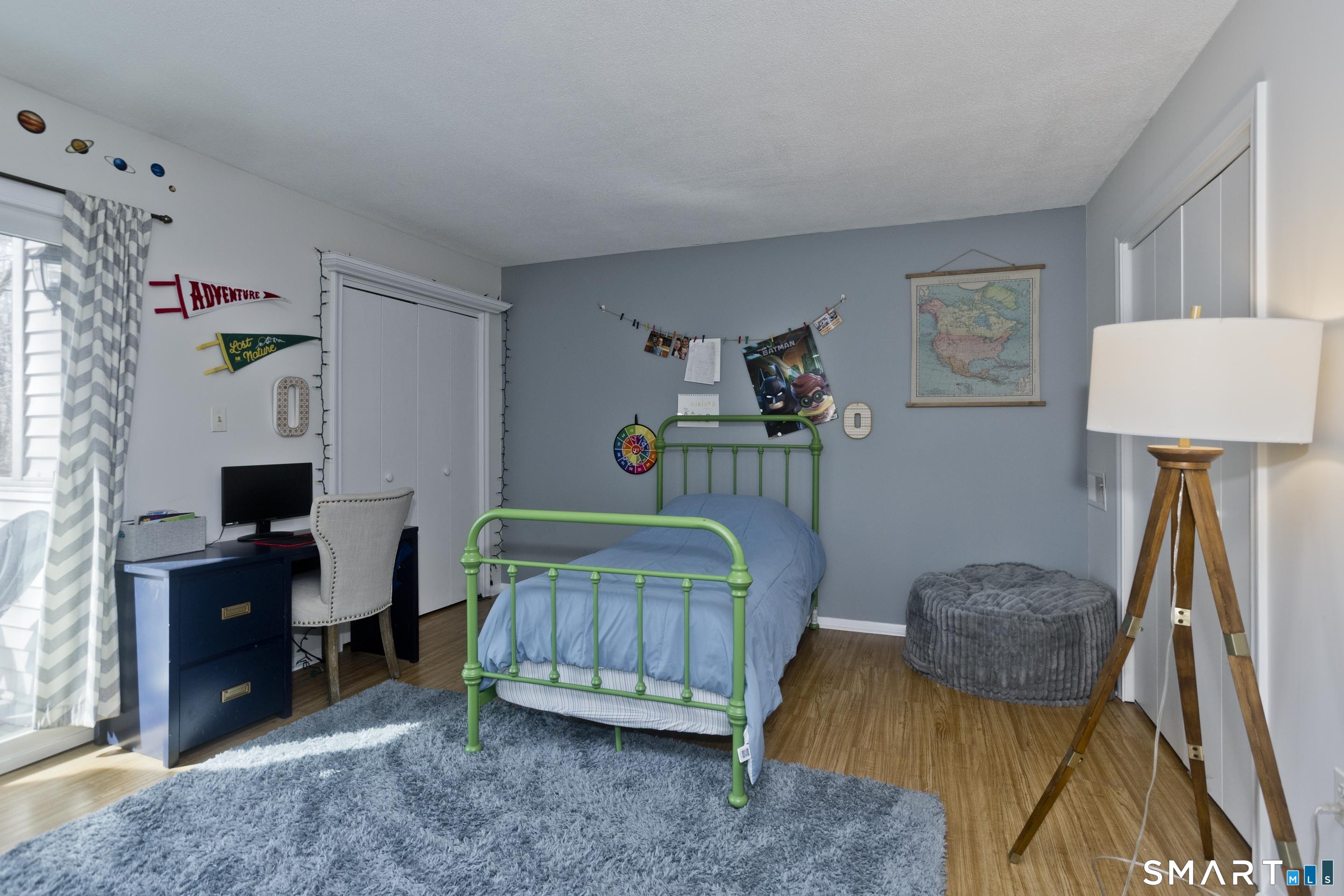 803 Timber Lane, Unit 803 Canton, CT 06019 - Photo 18 of 28