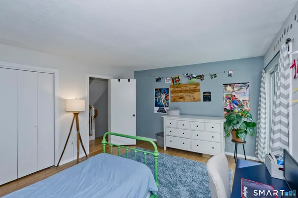 $270,000 | 803 Timber Lane, Unit 803, Canton, CT 06019