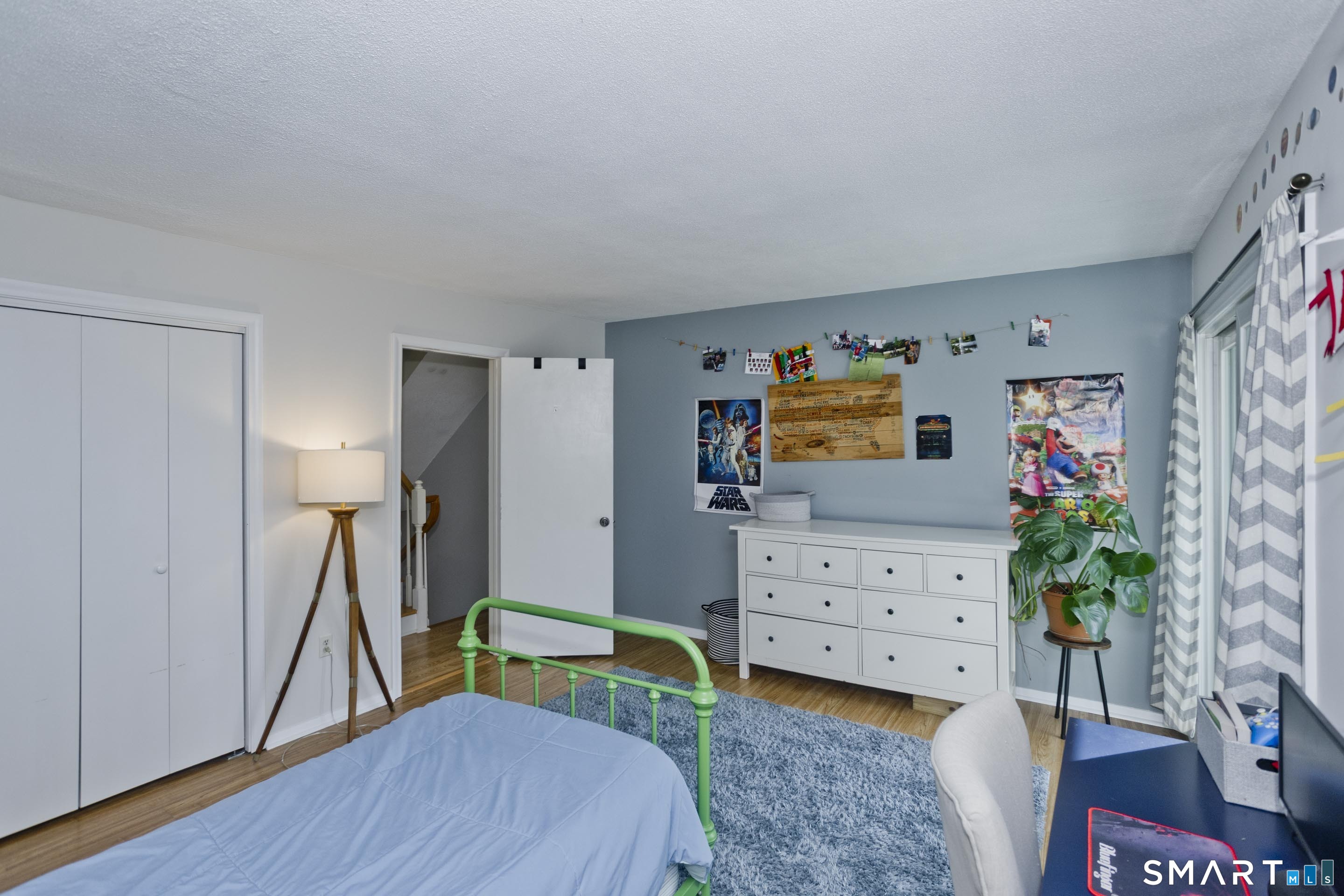 803 Timber Lane, Unit 803 Canton, CT 06019 - Photo 19 of 28