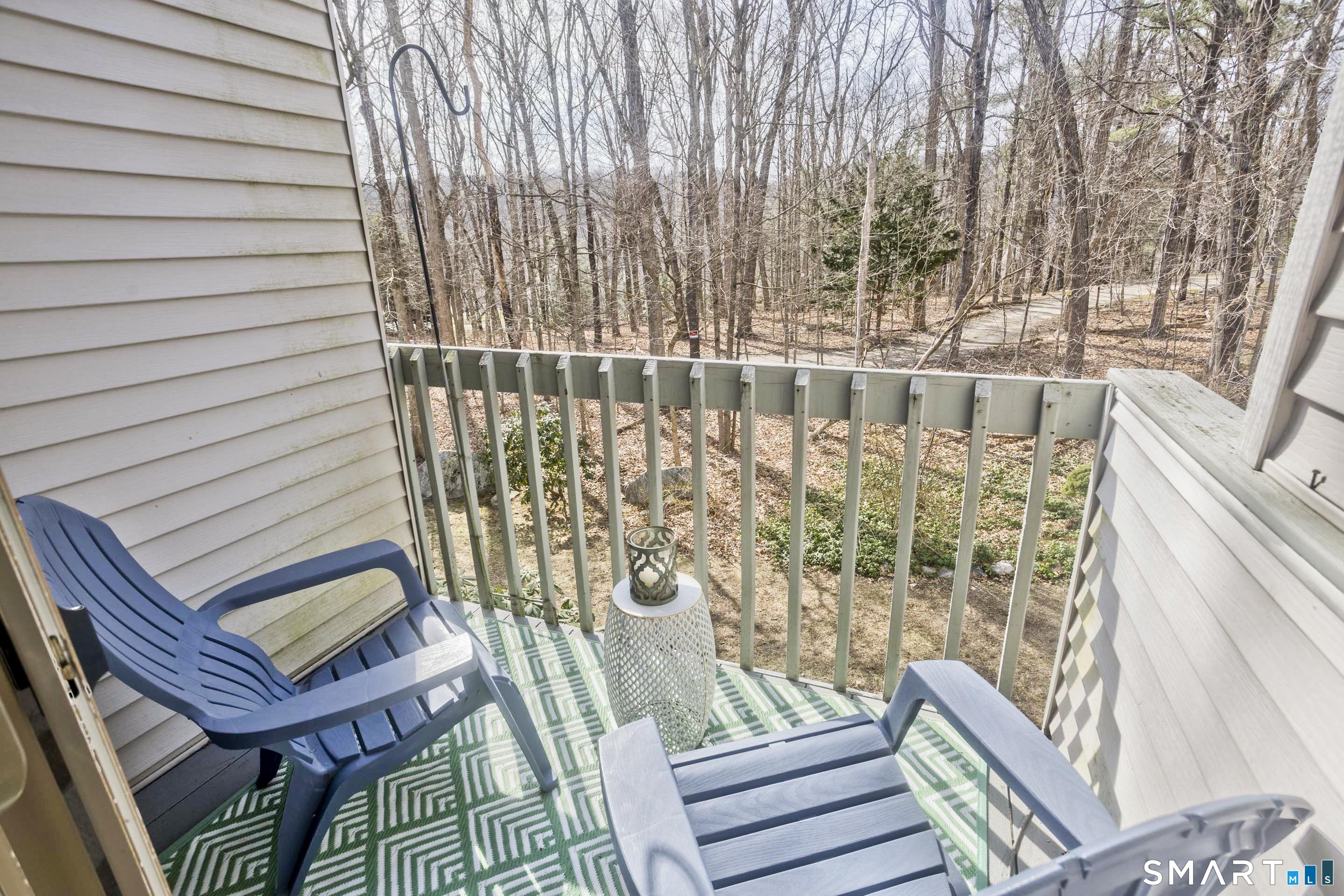 803 Timber Lane, Unit 803 Canton, CT 06019 - Photo 20 of 28