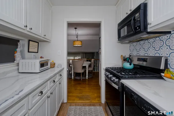 $270,000 | 803 Timber Lane, Unit 803, Canton, CT 06019