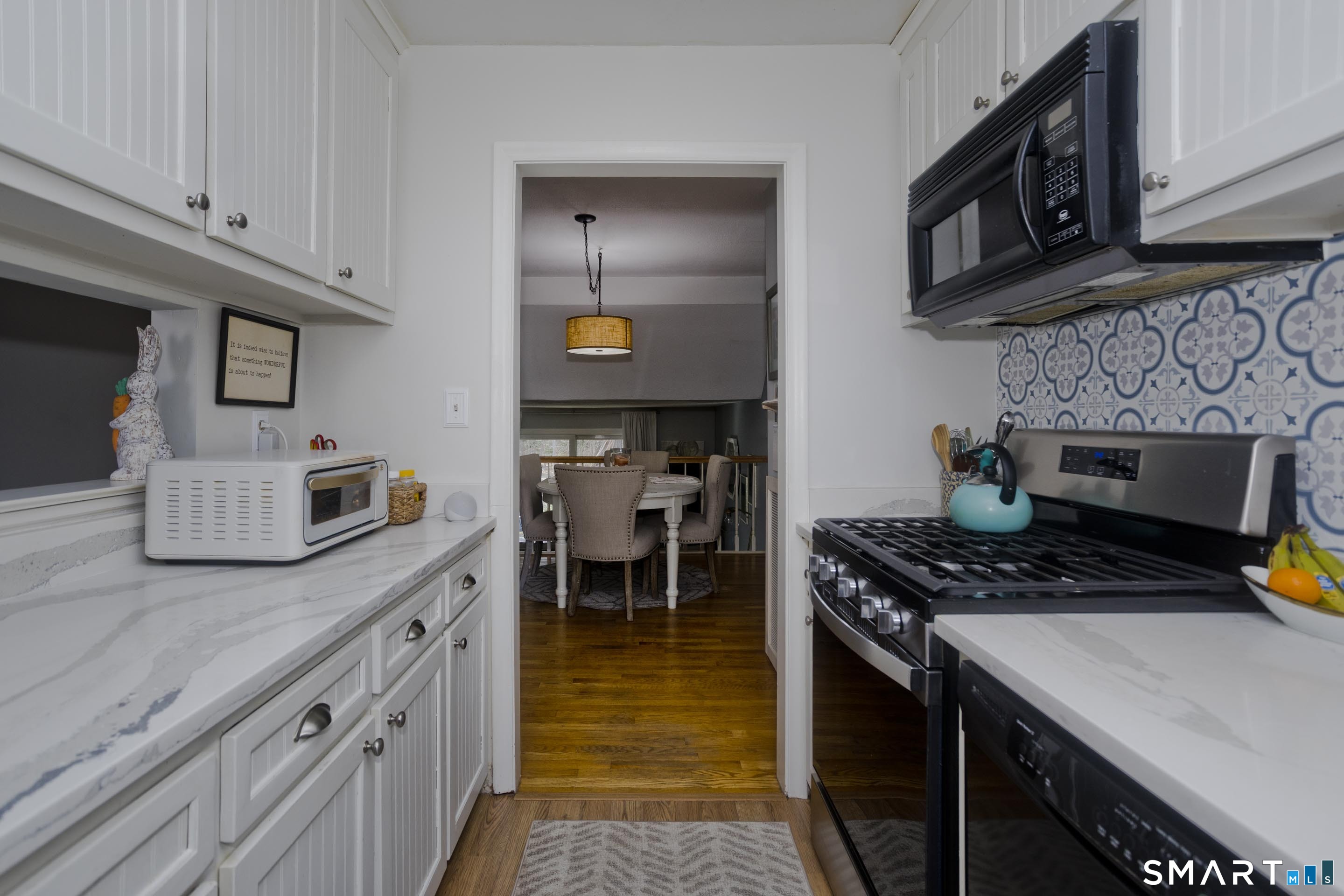 803 Timber Lane, Unit 803 Canton, CT 06019 - Photo 2 of 28