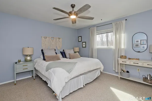 $270,000 | 803 Timber Lane, Unit 803, Canton, CT 06019